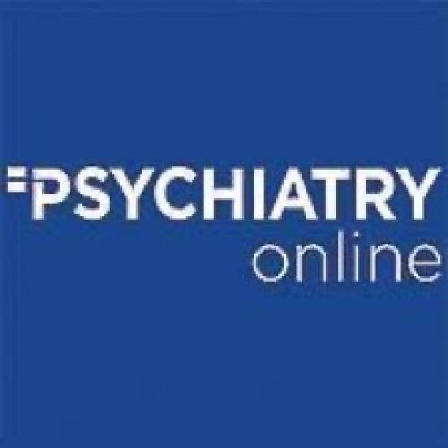 DSM-5/Psychiatry Online
