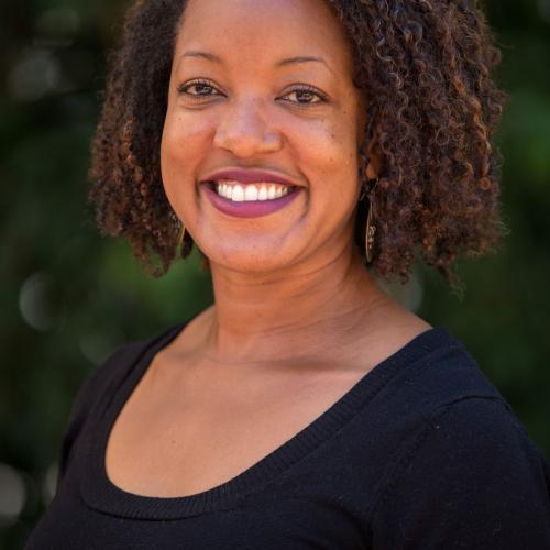 Palo Alto University Faculty Teceta_Tormala