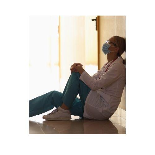 Palo Alto University PhD Program Emphasis - Trauma PhD Trauma Emphasis Image