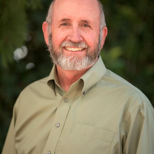 Dr. William Snow MA Counseling Headshot William Snow Headshot