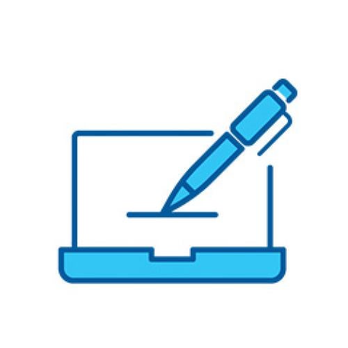 BISA_Call-for-Proposals icon BISA_Call-for-Proposals icon
