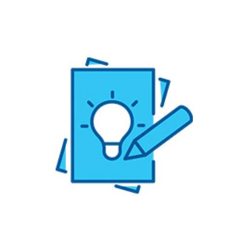 bisa_request-creative-services_icon