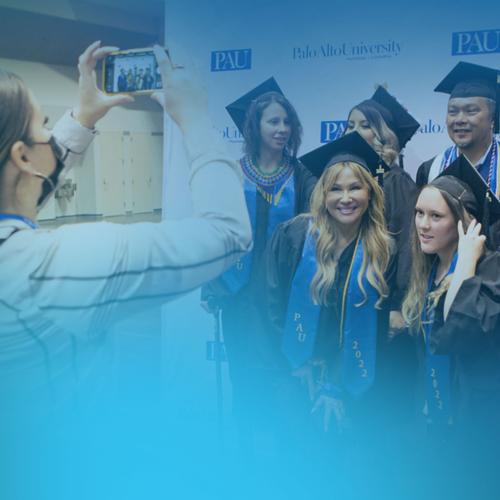 Hero Student Header Image for Palo Alto University Hero Student Header Image for Palo Alto University