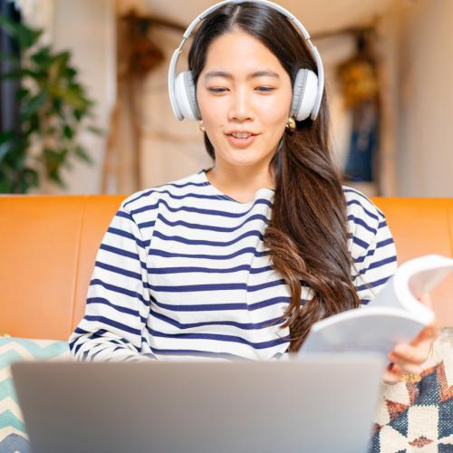 Palo Alto University | Psychology & Counseling Stock Image for MS Psychology Program