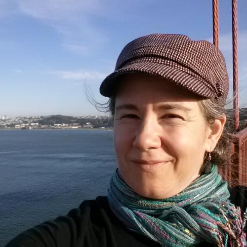 Janice Habarth, PhD (Faculty)