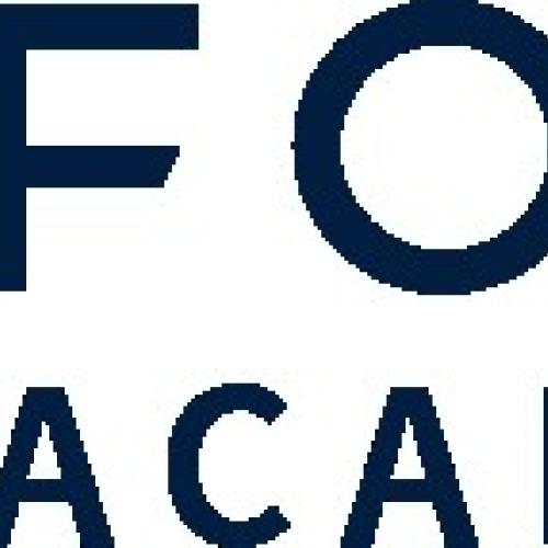 Oxford Academic logo