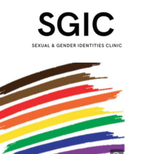 sgic logo rev.png