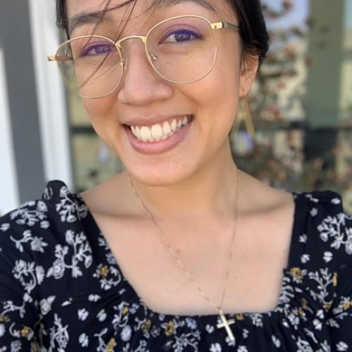 Sheila Park