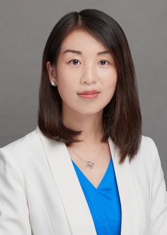 Faculty Member Chi Li, PhD