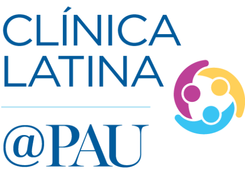 ClínicaLatina@PAU-logo-wIcon.png