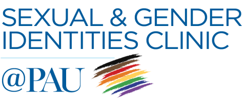 SexualGenderClinic@PAU-logo-words.png