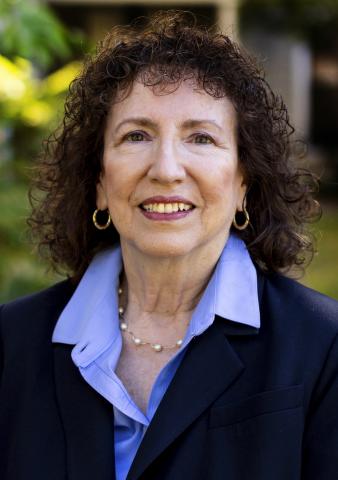 Maria Cammarata