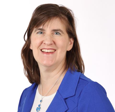 amy_sikes_financialaiddirector_palo_alto_university