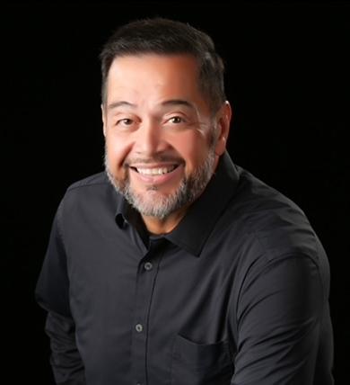 Carl Sheperis Carl Sheperis