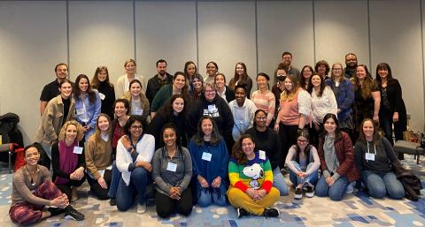 Counseling Residency II Counseling Residency II