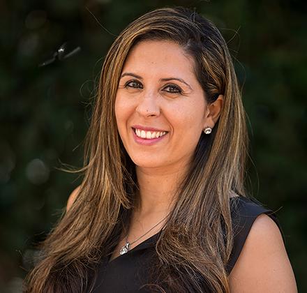 Student Success Kristel_Nazzal Kristel_Nazzal