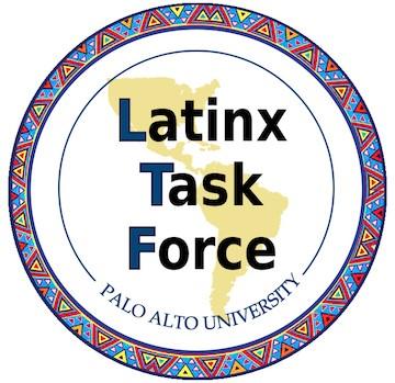 LTF Logo LTF Logo
