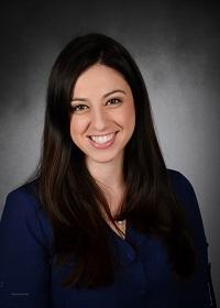 Palo Alto University Faculty Palo Alto University Faculty Martha_Hernandez
