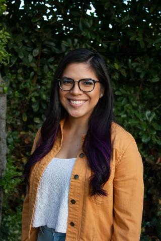 Renee Gutierrez Renee Gutierrez