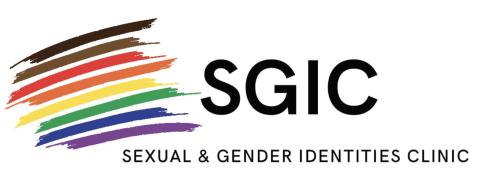 Sexual and Gender Identities Clinic
