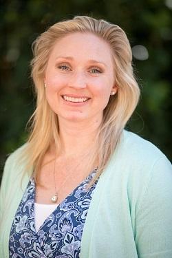 Palo Alto University Faculty Stacie L. Warren, Ph.D. Palo Alto University Faculty Stacie L. Warren, Ph.D.