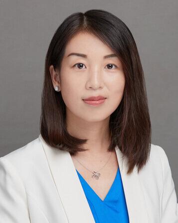 Chi Li Chi Li