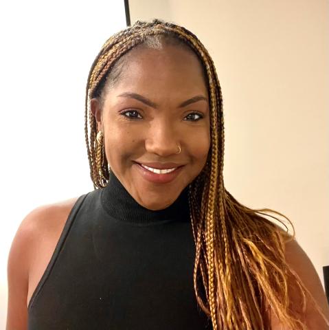 Chika Ofodu Chika Ofodu