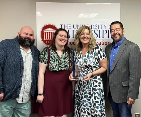 Donna Sheperis Ole Miss Donna Sheperis Ole Miss