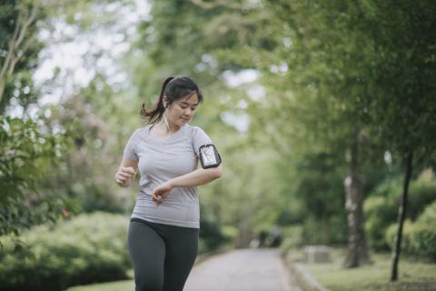 future trends in mental health care using technology future trends in mental health care