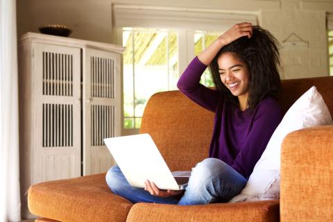 MS Psychology at Palo Alto University Photo for Master Degree Program