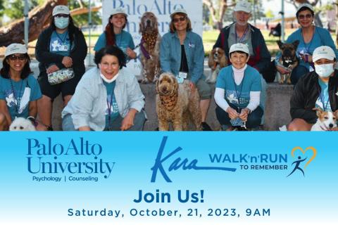 kara_walk_n_run kara_walk_n_run