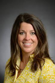 Lindsay Mays Lindsay Mays