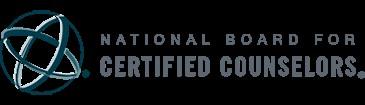 National Board Certified Counselors Palo Alto University