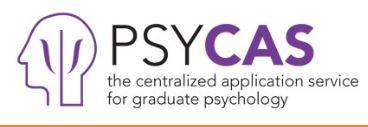 psycaslogo