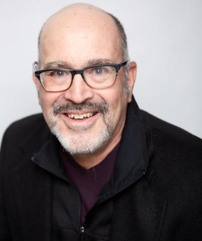 Robert Friedberg Robert Friedberg
