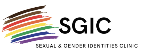 SGIC Logo