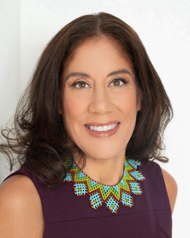 Susan Branco Susan Branco