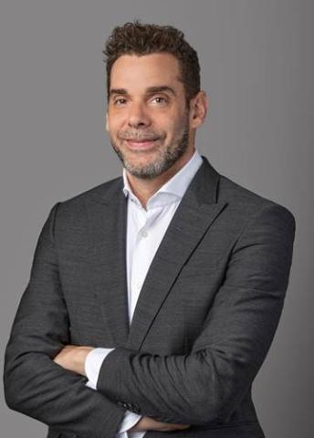 Tomer Weingarten Tomer Weingarten