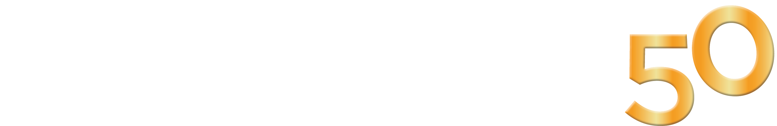 Palo Alto University